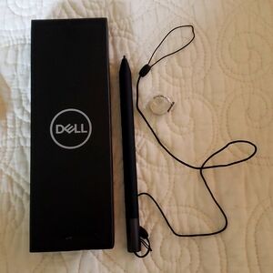 DELL Premium Active Pen PN579X